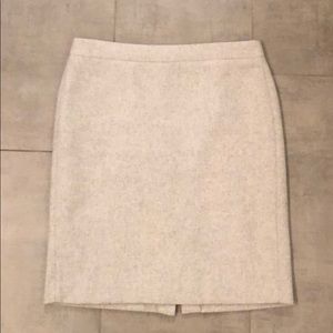 J Crew Factory skirt